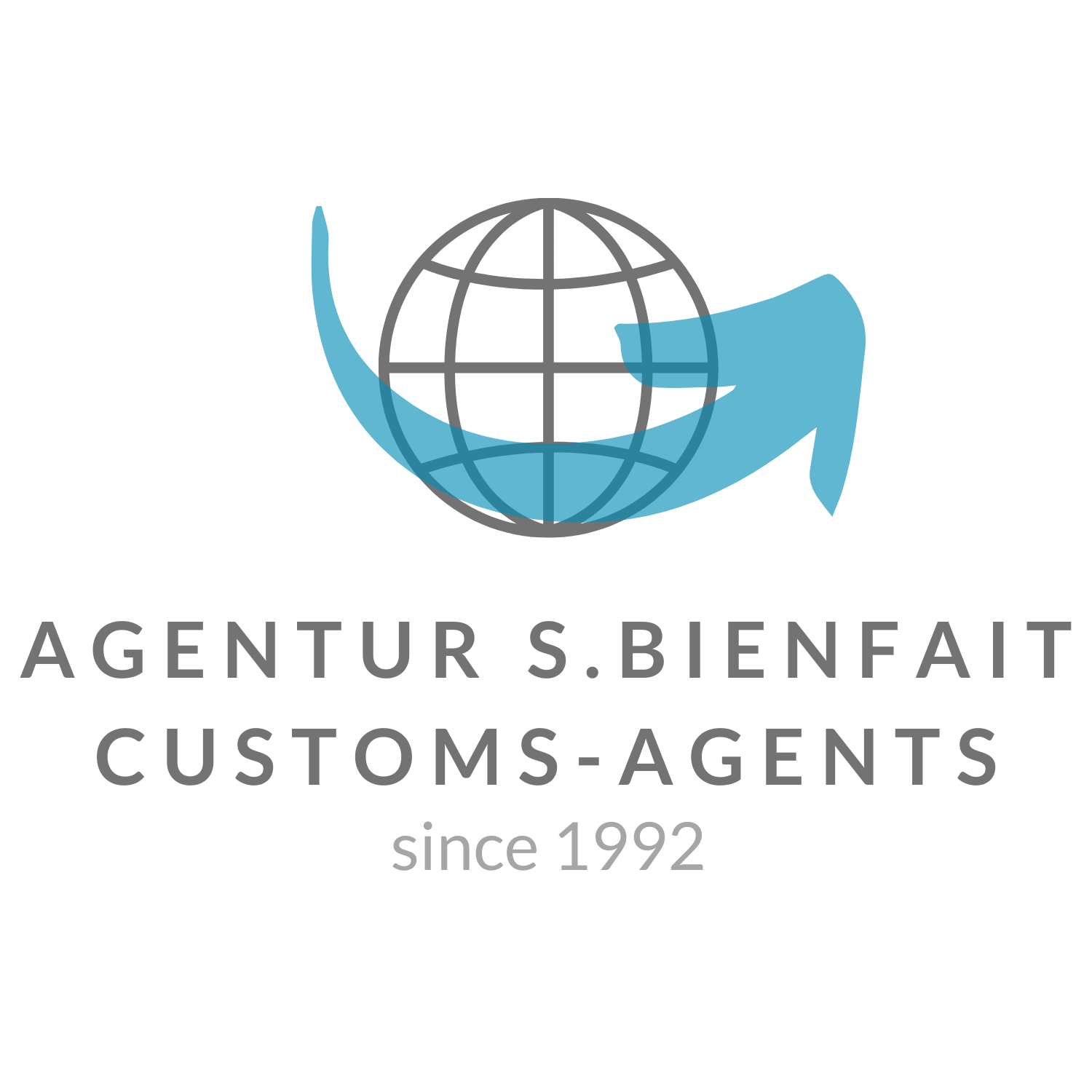 Logo S. Bienfait