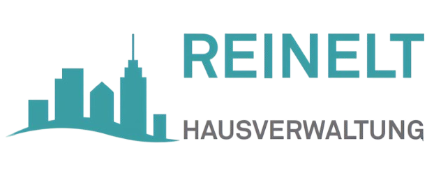 Leerer weißer Hintergrund.