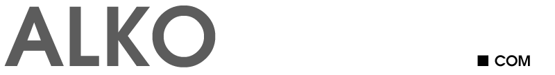 Alkolukko