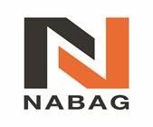 Logo - NABAG Bojic - Fehraltdorf