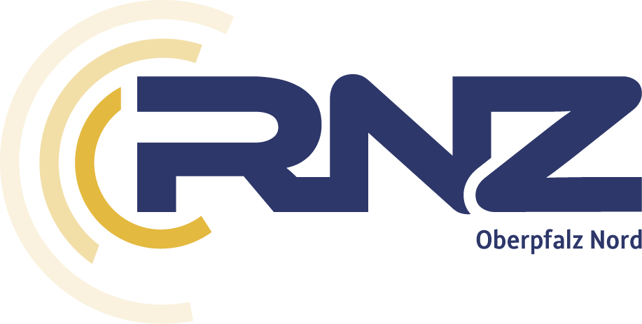 RNZ logo