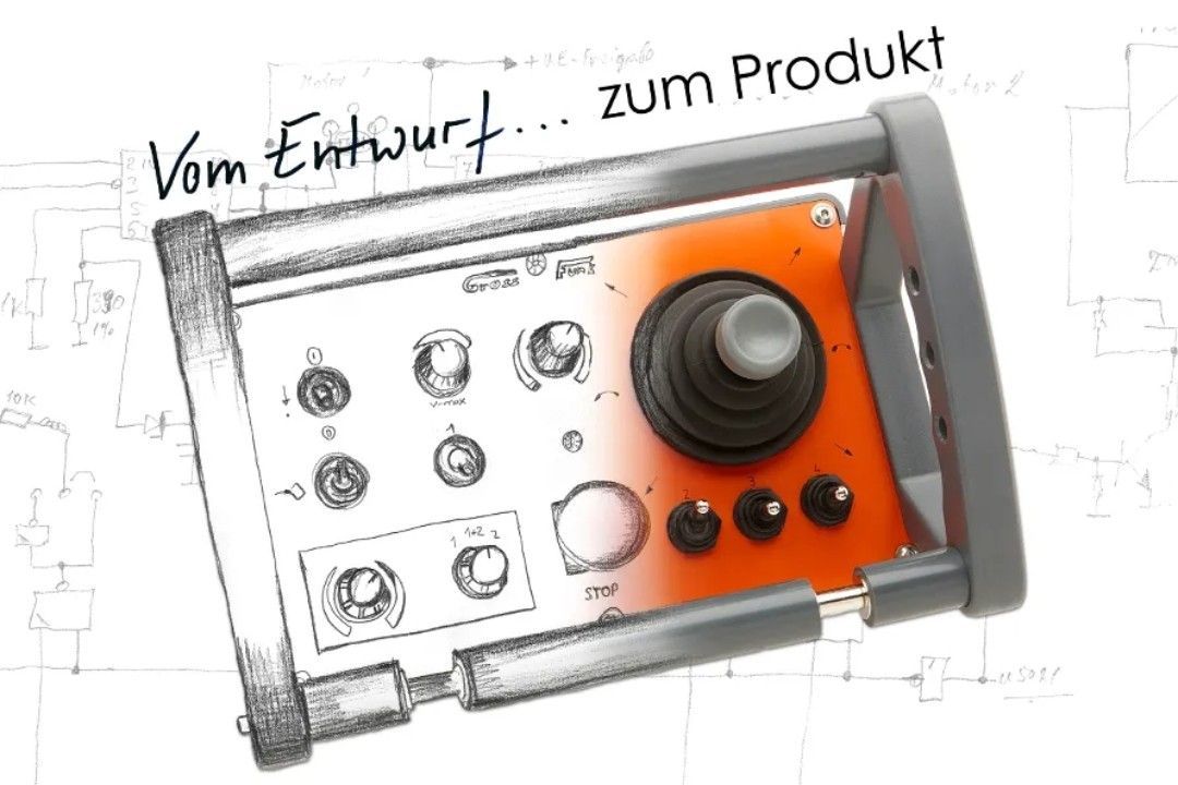 Beratungsgespräch, junges Paar