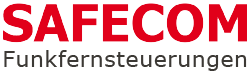 Inwave Funktechnik GmbH Logo
