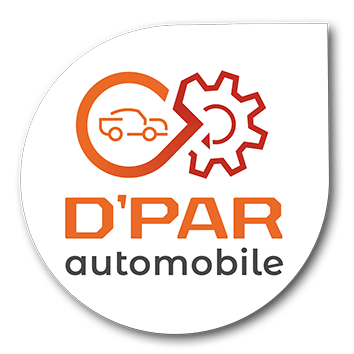 D'PAR Automobile