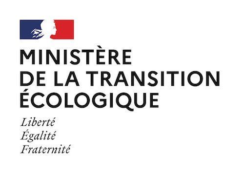 Ministère de Transition Écologique