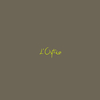 5f16ff6c5300004f2ac72a3f.png