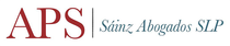 logotipo cabecera