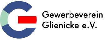 Gewerbeverein Glienicke e.V.