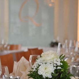 Restaurant zur Quelle Impressionen