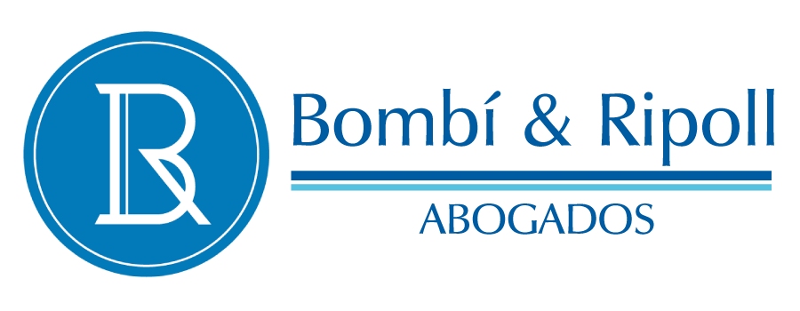 logotipo cabecera