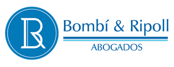logotipo cabecera