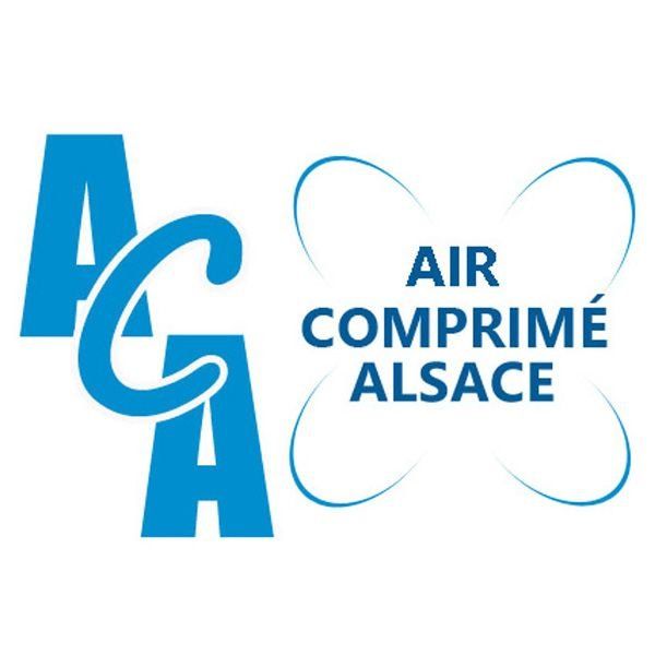 Logo-Pages-jaunes.jpg