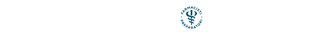 Logo Farmacia Lazzarin