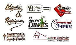 logotipo cabecera
