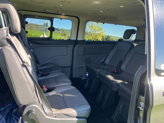 Minidressing pour vos vestes ou manteaux.