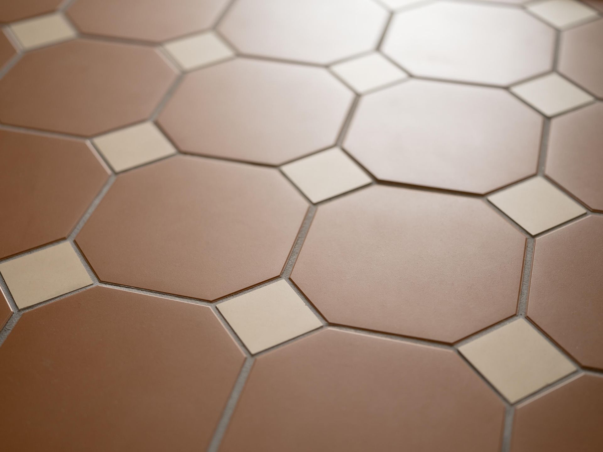 Gesamt­sanierung mehrfamilienhaus in bern