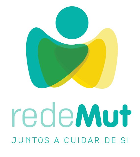 Rede Mut - Mutualidade Popular
Associação Mutualista Faro