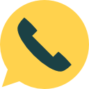 nasaro
