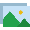 nasaro