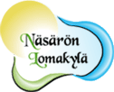 nasaro