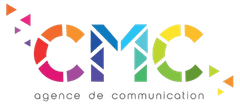 Logo CMC