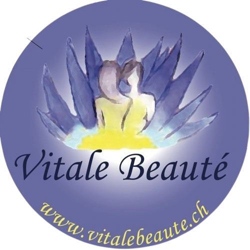 Vitale Beauté - institut de beauté