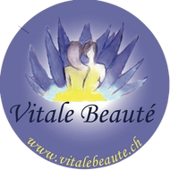 Vitale Beauté - institut de beauté