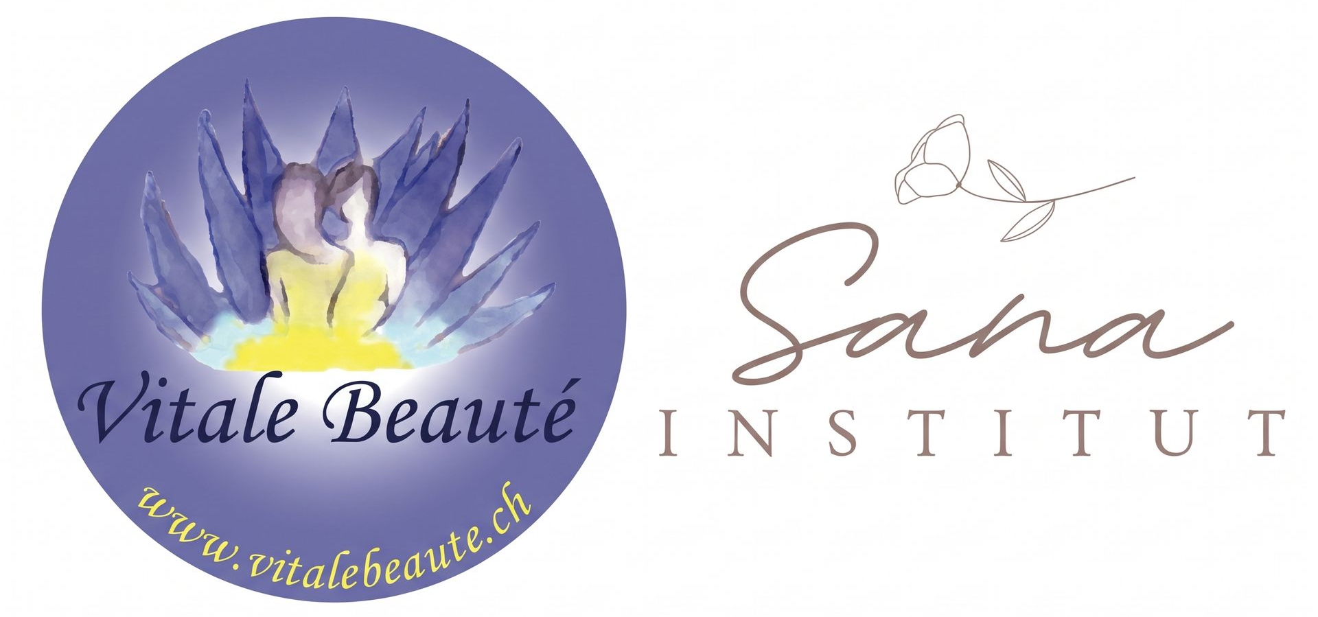 Vitale Beauté - institut de beauté