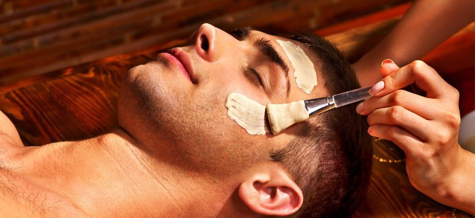 Beauté Vitale - massages corporels