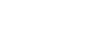 Ein weißer Hintergrund mit ein paar Linien darauf