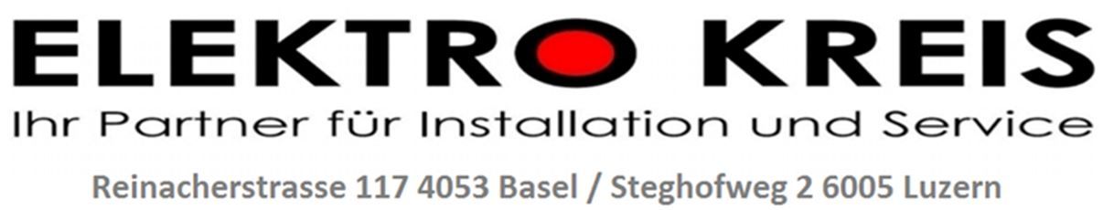 Elektrokreis GmbH| Elektromotoren