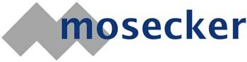 mosecker