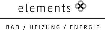 elements