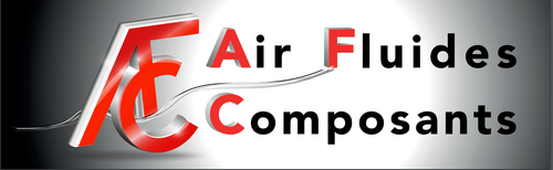 Air Fluides Composants