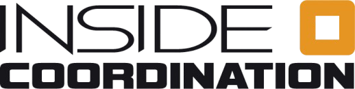 Logo de l'entreprise