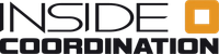 Logo de l'entreprise