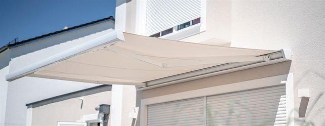 wurfzelt angebot Pop Up Zelt 3-4 Personen, Automatisches mit 3000mm Wasserdicht, Doppelwand Campingzelt für Festival, Trekking & Familie, Schnellaufbau in 40 Sek, 2 Türen, 2.3x2.3x1.2m, Grau Sport & Freizeit 2015-omacid3672 Drehflügeltor DFT 42 – Farbe:Bär