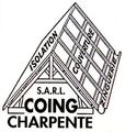COING CHARPENTE