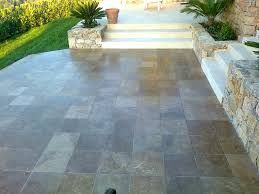 pierres naturelles - mosaïques murales