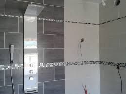 pierres naturelles - mosaïques murales