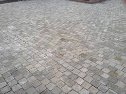 pierres naturelles - mosaïques murales