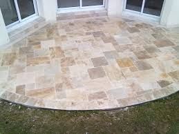 pierres naturelles - mosaïques murales