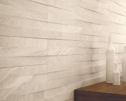 pierres naturelles - mosaïques murales