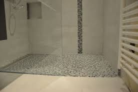 pierres naturelles - mosaïques murales