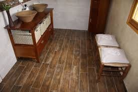 pierres naturelles - mosaïques murales