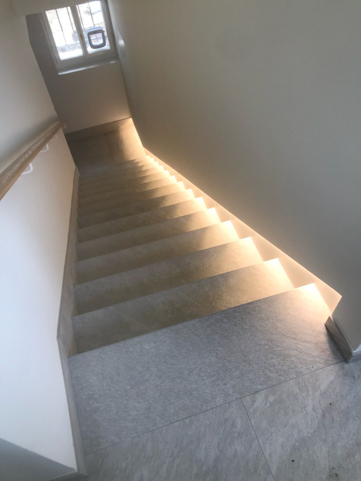 Favre Carrelage - Chernex