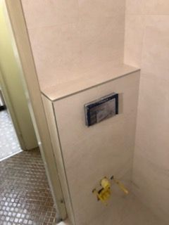 Favre Carrelage - Chernex