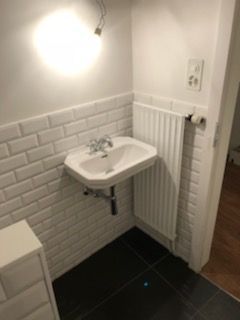 Favre Carrelage - Chernex