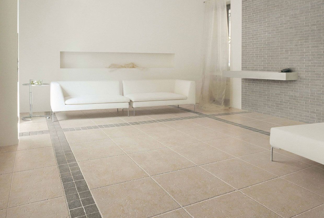 Favre Carrelage - Chernex