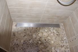 pierres naturelles - mosaïques murales